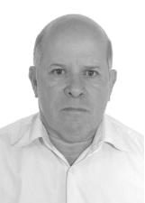 Foto de JOAQUIM AMÉRICO PINTO NETO