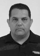 Foto de NELSON ANTÔNIO JÚNIOR