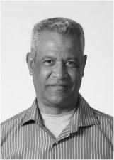 Foto de NILSON CARLOS CAETANO DE SOUZA
