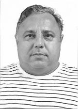Foto de RENATO MARCACCINI FILHO