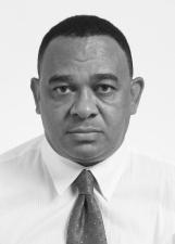 Foto de WALDIR LOURENÇO DA SILVA