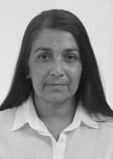 Foto de GISELE MARIA NASCIMENTO CASELLA