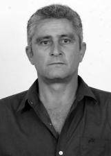 Foto de ANTÔNIO CELSO DE CASTRO
