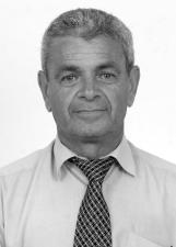 Foto de FERNANDO DE SOUSA GUERRA