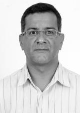 Foto de FERNANDO MARCIO PAIM