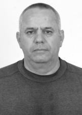 Foto de FRANCISCO DE ASSIS SILVA BARBOSA