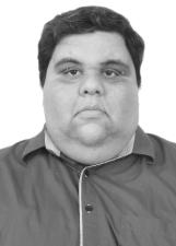 Foto de JOSÉ DE PAULA SANTOS