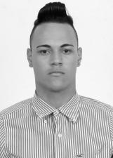 Foto de MATHEUS DE OLIVEIRA CARVALHO CASTRO