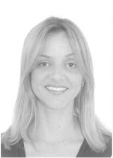 Foto de DANIELA TAVARES DE LIMA MAGNI