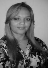 Foto de EDIZILDA APARECIDA BARBOSA DOS SANTOS