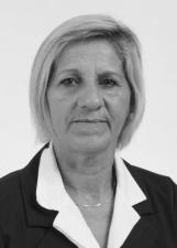 Foto de MARIA CRISTINA DE JESUS SOUZA FERREIRA