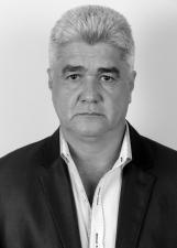 Foto de CELSO LOPES SIQUEIRA