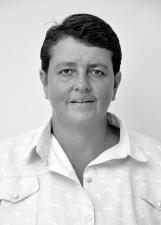 Foto de CLÉIA CRISTINA SCAPIN