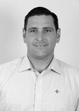 Foto de JOACIR GOMES PIGARI