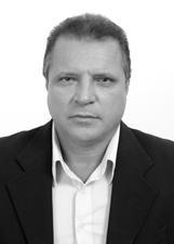 Foto de OSMIR ODACIO LIO