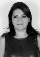 Foto de RUTE TEODORO DA SILVA