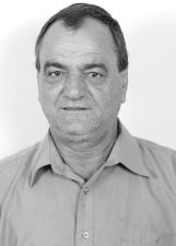 Foto de Valdecir Nogueira Sanches