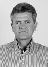 Foto de VANDERLEI ANTONINO CONEJO