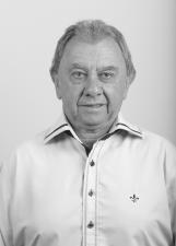 Foto de Edes Prete