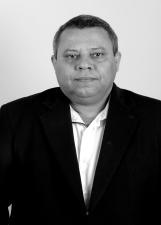 Foto de JOSUÉ EDUARDO DE ASSUNÇÃO