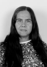 Foto de MARIA JOSÉ DOS SANTOS