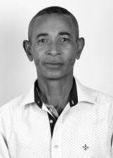 Foto de Ivo José da Silva