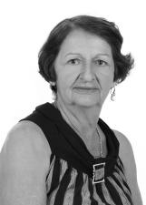 Foto de IVONE APARECIDA MONTEIRO OLIVEIRA