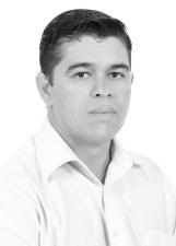 Foto de VALDIR APARECIDO DE OLIVEIRA
