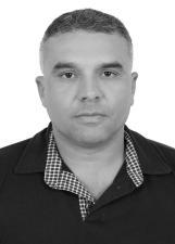 Foto de CRISDANER GUIMARAES BORIM