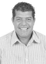 Foto de GENILDO FERREIRA DE LIMA