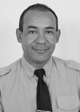 Foto de DANIEL CAETANO DA SILVA