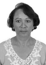 Foto de MINERVINA PEREIRA DA SILVA