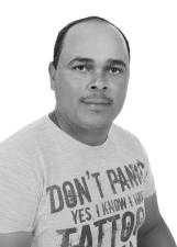 Foto de VITOR ALVES BARBOSA