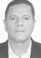 Foto de LUIZ CLOVIS MEDEIROS