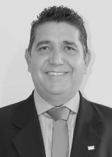 Foto de MANOEL TELLES DE SOUZA