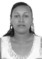 Foto de SANDRA DE ALMEIDA RODRIGUES SANTOS