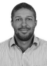 Foto de ANTONIO CARLOS DOS SANTOS MARTINS