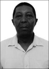 Foto de Devani Espirito Santo