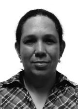 Foto de ALBANA SOARES DE SOUZA