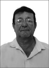Foto de ANTONIO EUDOXIO DOS SANTOS