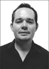 Foto de ALERSON DE BRITO