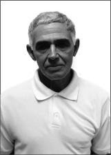 Foto de APARECIDO GOUVEIA