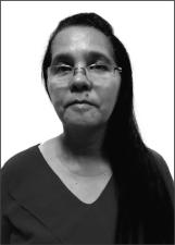 Foto de DALVA BATISTA DA SILVEIRA