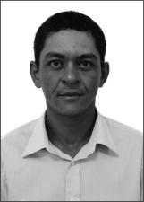 Foto de RICARDO FRANCISCO LOPES