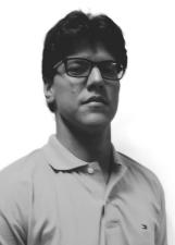 Foto de VALTER AUGUSTO GALDINO