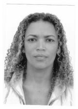 Foto de LEIDINAURA SANTOS MENDES