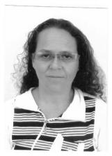 Foto de JOSEFA LIBANIA DE OLIVEIRA