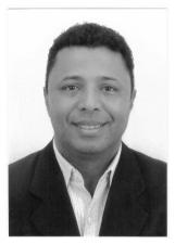 Foto de ÁQUILAS MARTINS DA SILVA