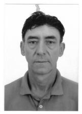 Foto de SEBASTIÃO FOGAÇA