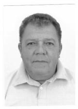 Foto de ISAURO DE OLIVEIRA FILHO